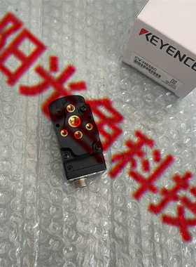 基恩士CV-H035C 正品 XG-200MXG-200C XG-H035M工业相机 XG-H200M