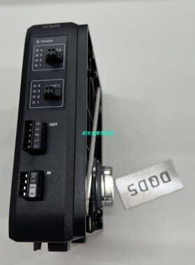 基恩士CA-DC21E CA-DC40E CA-DC50E CA-DC60E CA-DDB8 CA-DDB15