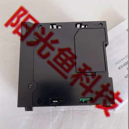 基恩士 KV-XH16ML光纤线FU-2412 FU-22X FU-23X FU-24X FU-25现货