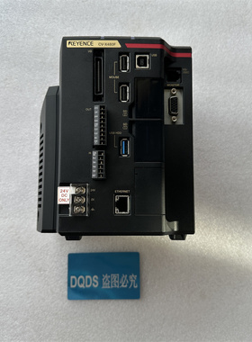 基恩士CV-X480F CV-X420F CV-X422F CV-X450F CV-X452F CV-X490F