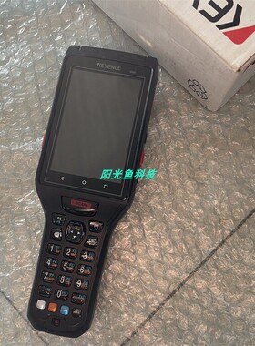 基恩士BT-A500GC BT-B5 BT-A500GC BT-OCR1BT-AUC51BT-AUC54BT