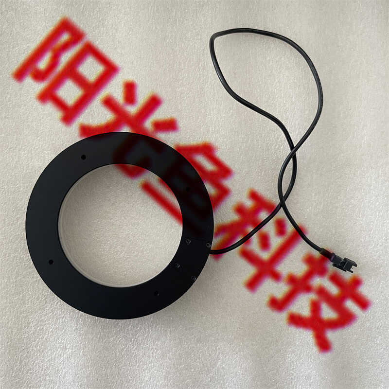 基恩士CA-DRW13M 正品CA-DRW13P  CA-DRW7 CA-DRR8M光源CA-DRW10X