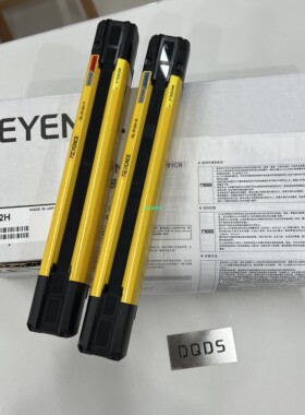 基恩士GL-R12H GL-R191F GL-R207F GL-R20H GL-R20HG GL-R20L正品