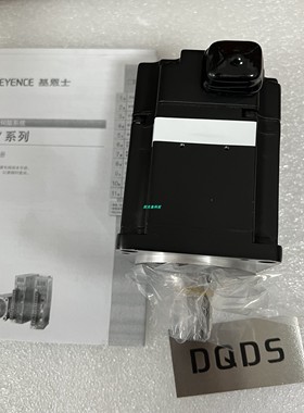 基恩士SV-M020AS SV-M040AS SV-M040CK SV-M040CS SV-M075AK议价