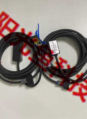 IB-10 基恩士 IB-30 IB-1050 IB-1500 IB-01传感器 IB-1000 IB-05