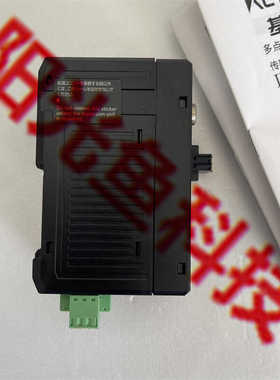 基恩士 IX-1000 IV3-G120 原装 IV3-500CA IV3-500MA IV3-L5M正品