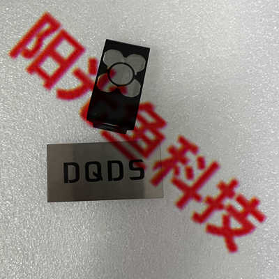 基恩士 OP-88642 OP-88650 OP-88648  OP-88649 传感器  OP-87900