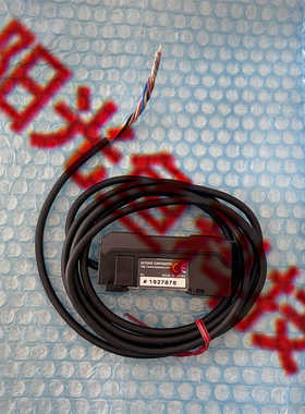 基恩士CZ-V21AP 原装 FS-M1 FS-M2 FS-M1P EM-030 FS-V11 FU-35TZ