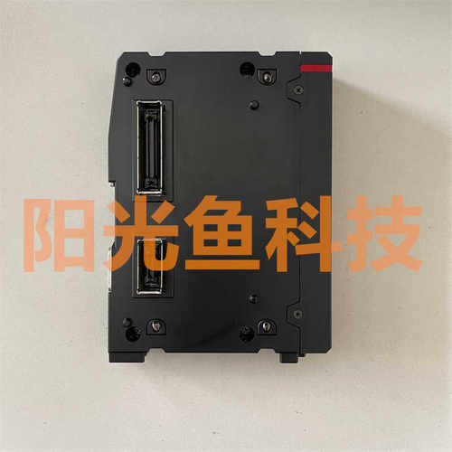 CA-E100 基恩士  KV-C16XTD  C32XC 连接器  C32XTD  C64XA C64TD