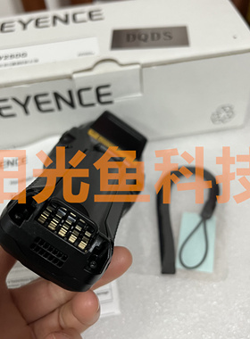 基恩士  BT-W250G    W350G W250GC  实拍图 W200GC W370GC  现货