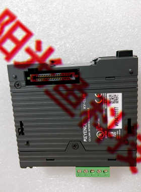 KV-CL20 基恩士 KV-DN20 正品KV-LE20V KV-C5 KV-CAL03  KV-XD02