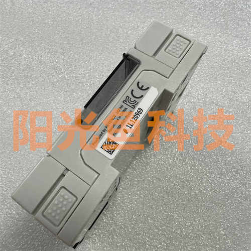KL-16BX 基恩士 8BXT 原装 32CX  8BLT  8BLX  现货  8BXR 实拍图
