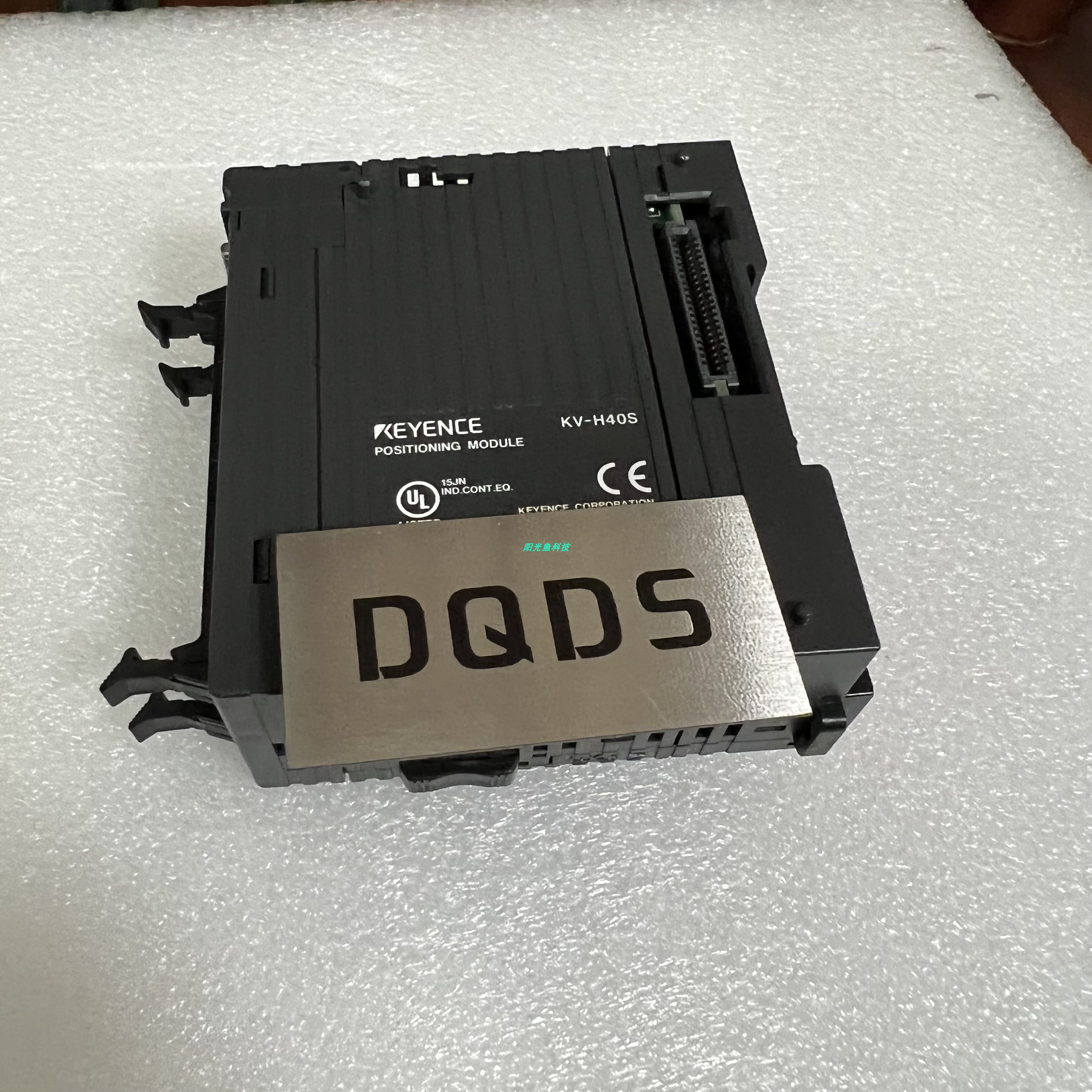 基恩士KV-H40S KL-N20V KV-EP02 KV-RC16BR KV-RC16BT KV-RC16BX