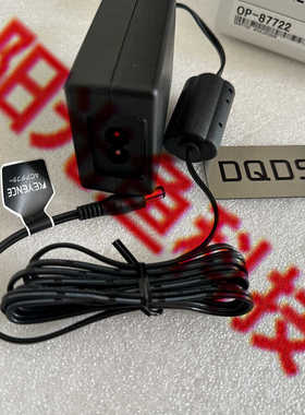 现货 OP-87722 基恩士 OP-88095正品 OP-88317 OP-88020 OP-88096