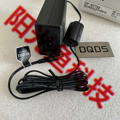 现货 OP-87722 基恩士 OP-88095正品 OP-88317 OP-88020 OP-88096