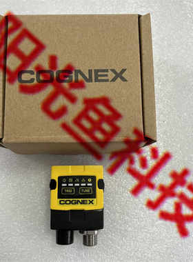 DM260QI  IS2024C-130-40-SR8 康耐视  DMR-60S-00 DM360X 读码器