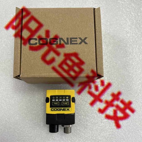 DM260QI  IS2024C-130-40-SR8 康耐视  DMR-60S-00 DM360X 读码器