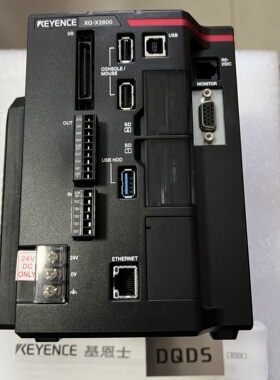 XG-X2800 XG-8700L XG-8700LP基恩士XG-8800L XG-8800LP XG-8802L