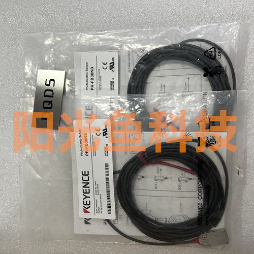 基恩士 PR-FB30N3传感器 FB30P3  M51CN正品 G51N1 C3PD  M51C3PL
