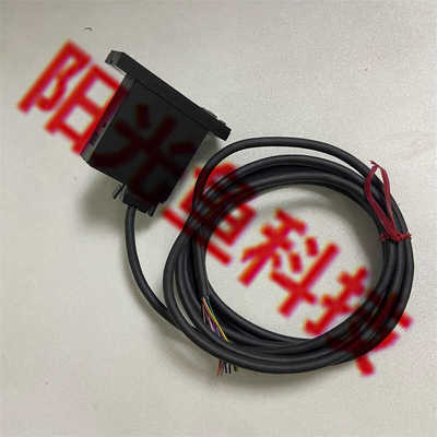GT2-75N KEYENCE 传感器 PZ-G41N/PZ-G51N/PZ-G61N/PZ-G101N/PZ-G