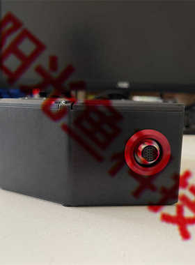 LJ-X8080现货 LJ-X8900基恩士 LJ-X8060 LJ-X8000A 全新 LJ-X8400