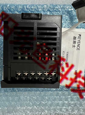 传感器KV-N16ET KEYENCE KV-N24AR正品KV-N24AT KV-N24DRKV-N24DT