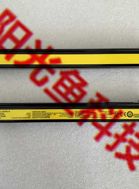 GL-S20FH基恩士GL-S16SH 传感器 GL-S12FH现货 GL-S08FH GL-S28SH