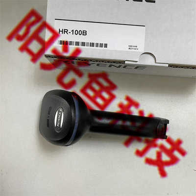 HR-100B  KEYENCE  传感器  HR-1C3RC  HR-H1W  OP-87532  HR-100