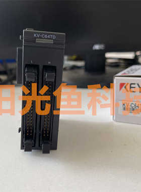基恩士 KV-C64TD KV-C64TC/C64XA/C64TA SIR32XT NC32EXT NC16EXT