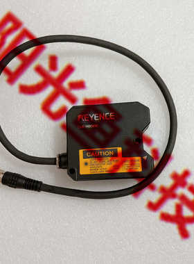 LK-H008W KEYENCE LK-H008 激光位移传感器LK-H027K LK-H052K现货