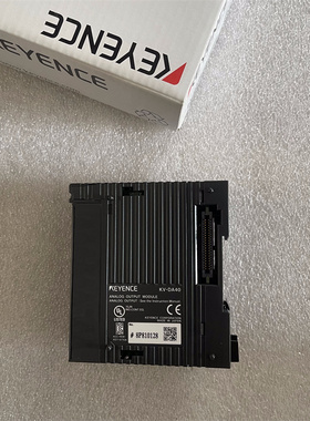 基恩士KV-DA40  KV-NC16EXT KV-NC32ET KV-NC32ETP KV-NC32EX议价