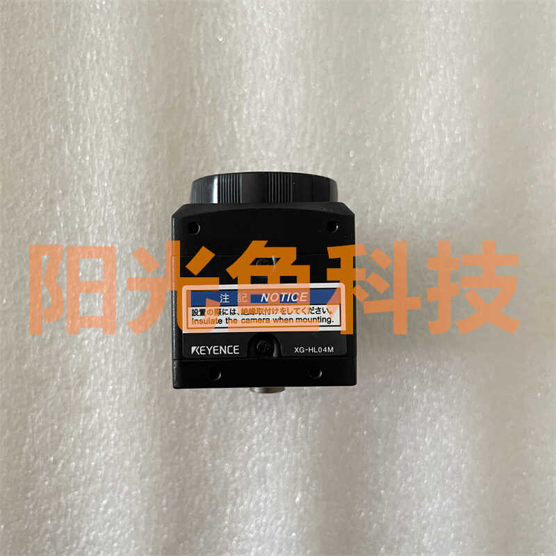 XG-HL04M 基恩士正品 CA-H2100C  H2100M HL04MX  HS035C LH8现货