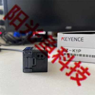 CZ-K1P 基恩士 CZ-V1  CZ-V22A CZ-V21APCZ-V21A 传感器 CZ-V22AP