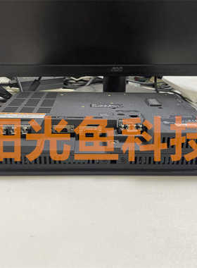 VT3-S10  基恩士 VT3 -X10 VT5X12 VT5-X15    W07M W10 全新 W07