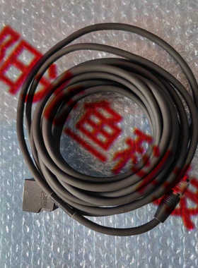 CA-CN5 原装  基恩士 OP-87431  OP-87432  OP-87433 现货 传感器