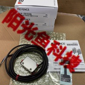ZB100P ZB250N 激光传感器LR ZB250C3P ZB100N KEYENCE