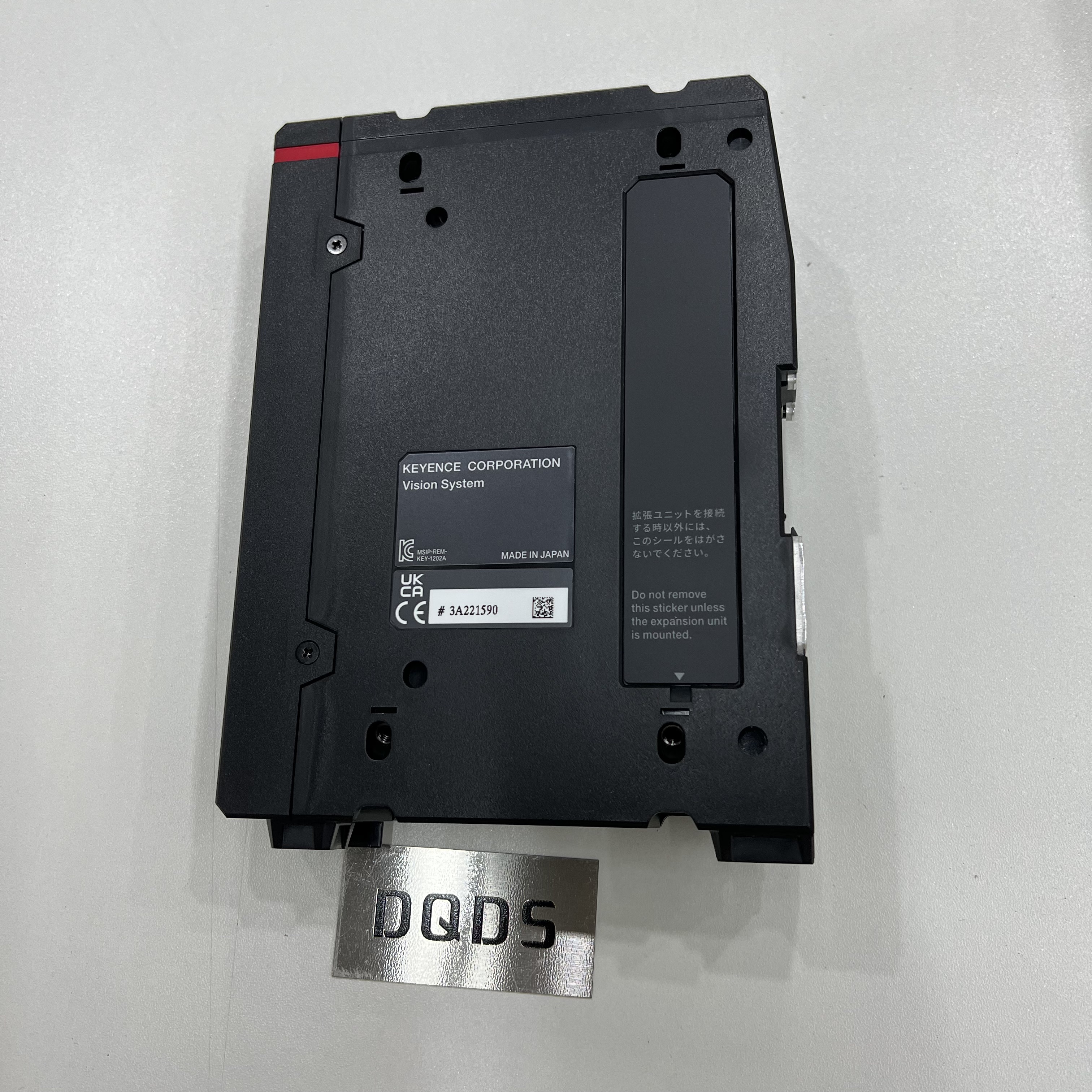 基恩士CA-E100T CA-EC80HX CA-E500 CA-EC80L CA-E100L CA-E200L