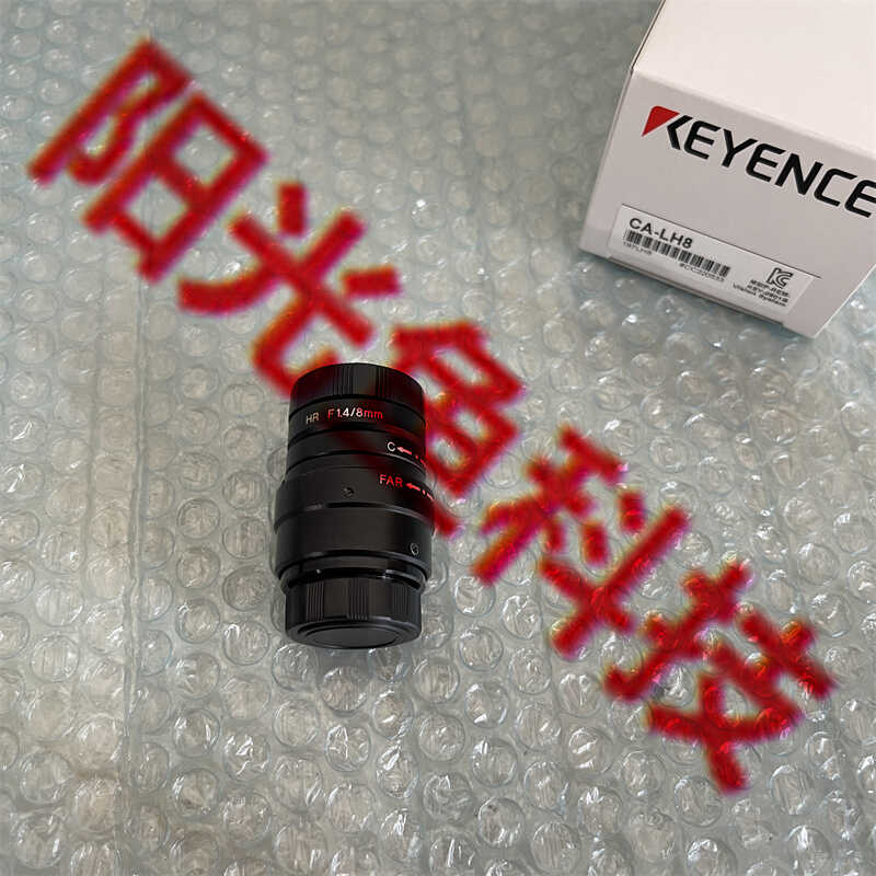 CA-LH8 基恩士CA-LH35传感器 CA-LH12P CA-LH50 CA-LH5P CA-LH50P