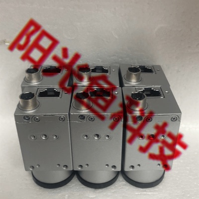 acA640-120gm. acA2500-14um acA2440-35um..acA1920-155um巴斯勒