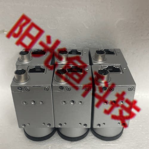 acA640-120gm. acA2500-14um acA2440-35um..acA1920-155um巴斯勒