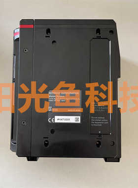 基恩士 XG-X2500传感器 X2800 X2700 2900原装X1200 X1500  X2000