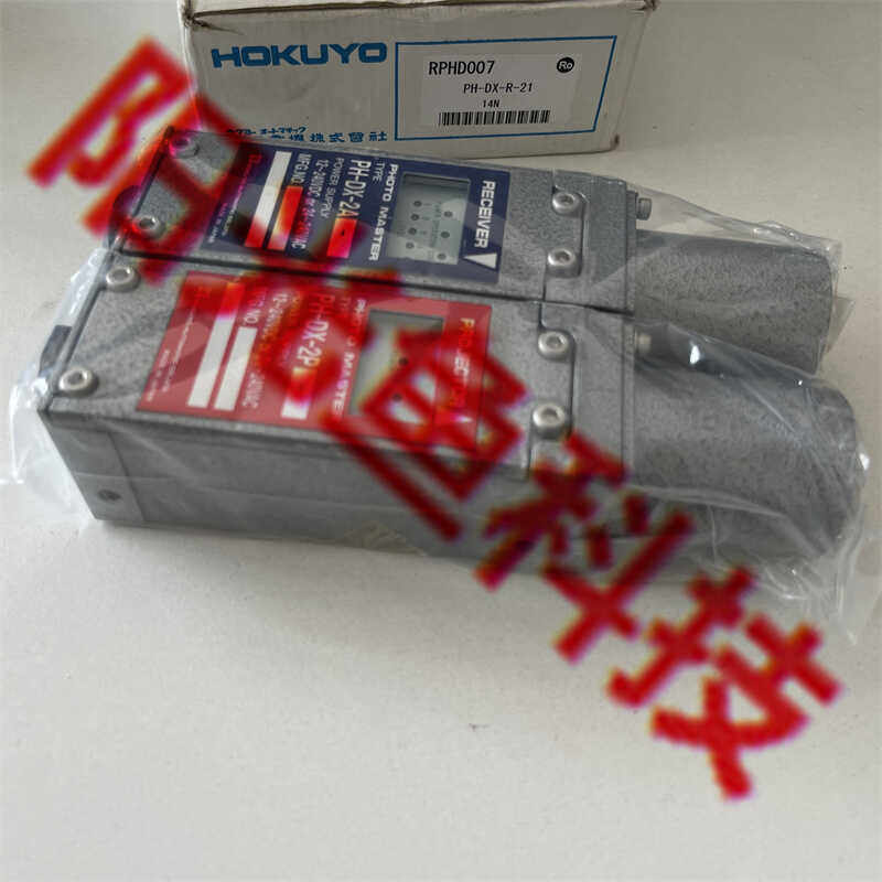 北阳 PH-DX-R-21 起重机感器PH-DXM-2-1P-DX 2PPH-DX-M PH-DX-2A