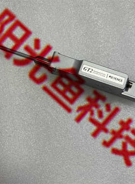 GT2-H32L 基恩士GT2-H32 原装 GT2-H32L 实拍图GT2-H50数字传感器