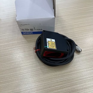 HLDC11 LDA11正品 LD350S ZX2 LD40T 欧姆龙ZS LD50