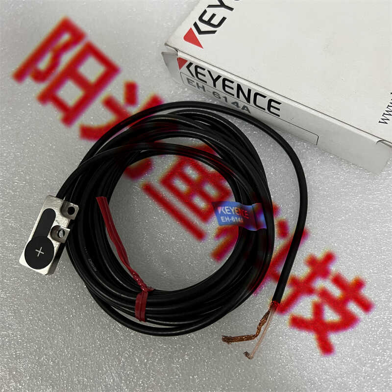 EH-614A 原装 基恩士EH-402 EH-416 EH-422 EH-430 EH-440 EH-605