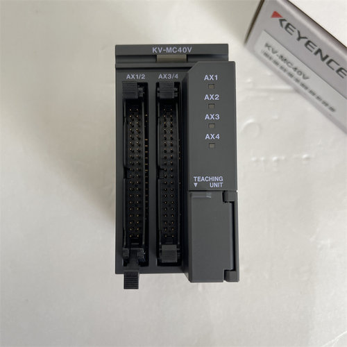 基恩士KV-MC40V KV-H20S KV-H40S KV-MC20V KV-ML16V KV-RC8BXT