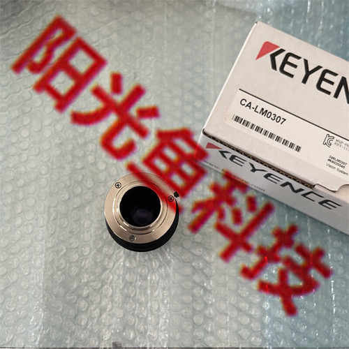 CA-LM0307基恩士MC-2800  CA-LM0306现货CA-LM0210 CA-LM0510全新
