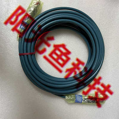 OP-87232 基恩士  OP-87353 传感器  OP-87355 OP-87527 OP-87354