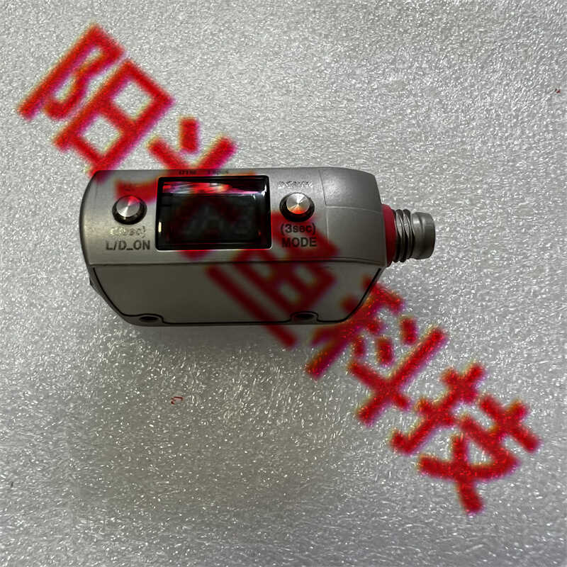 LR-ZB250CP基恩士LR-ZB100CP LR-ZB100C3P LR-ZB100N现货LR-WF10C