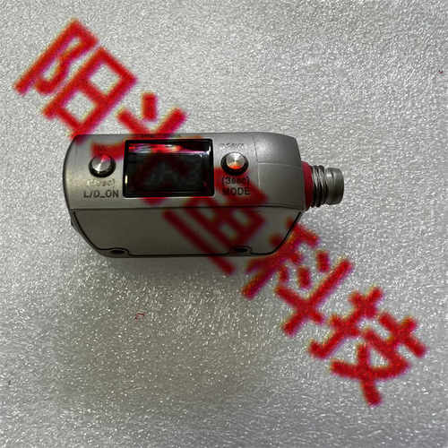 LR-ZB250CP基恩士LR-ZB100CP LR-ZB100C3P LR-ZB100N现货LR-WF10C